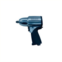 Slagmoersleutel Beta Omschakelbaar 1/2 inch