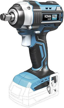 Slagmoersleutel Koma Tools