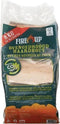 Fire-Up - Ovengedroogd Haardhout - FSC-gecertificeerd - 8 kg