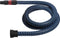 Slang, antistatisch met bajonetsluiting 5 m, 35 mm