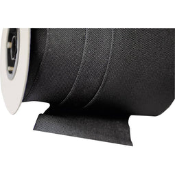 Slang SILVYN SHRINK BRAID 12-6 5M