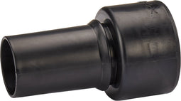 Slangadapter 25/22mm - 195547-8