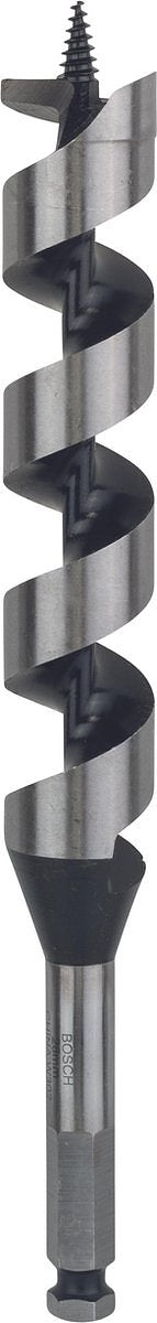 SLANGENBOOR 28X235MM