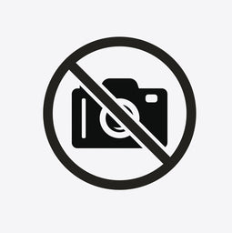 Slangstuk+waterstop 1/2" - 5/8"