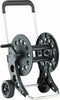 Slangwagen Claber Aquaviva D89400000 60 m