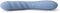 Svakom - Ava Neo - Stotende Vibrator - Thrusting Vibrator - Met App Control - Lichtblauw