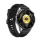 Huawei Watch GT6 - Smartwatch - 21 dagen batterijduur - 46mm - Grijs (Zwart)