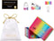 Rainbow High Accessories Studio S1 - Poppenkleding - Verrassingsitem - Multikleur