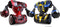 Silverlit Robo Kombat - Training Set