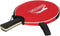Slazenger Tafeltennisbat - Tafeltennis Racket - incl. Opberghoes - 25 x 15 x 2 cm