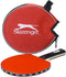 Slazenger Tafeltennisbat - Tafeltennis Racket - incl. Opberghoes - 25 x 15 x 2 cm