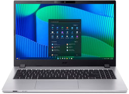 Acer TravelMate P2 15 TMP215-55-TCO-57Z9 - Laptop - Intel Core i5-1334U - 16GB RAM - 512GB SSD - 15,6" Full HD (1920x1080)
