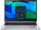 Acer TravelMate P2 15 TMP215-55-TCO-57Z9 - Laptop - Intel Core i5-1334U - 16GB RAM - 512GB SSD - 15,6