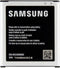Samsung Galaxy Core Prime - Accu EB-BG360BBE - 2000 mAh - Zwart