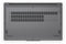 Lenovo LOQ 15IAX9E - Gaminglaptop - GeForce RTX 3050 - 16GB RAM - 512GB SSD - AZERTY toetsenbord