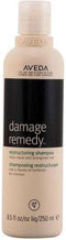 Aveda Damage Remedy Restructuring Shampoo - 250ml