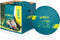 Pavillo Coolquick 2 pop up tent - 2 persoons