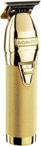 BaBylissPRO 4Artists Skeleton Gold Trimmer FX7870GE - For Professionals Only
