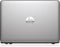 HP EliteBook 820 G4 - Laptop - Intel Core i5-7300U 8GB 500GB 12,5