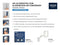 GROHE QuickFix Fresh ombouwset