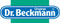 Dr.Beckmann Ossengalzeep 100g