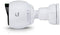 Ubiquiti UniFi Protect G4-Bullet - IP-beveiligingscamera - IR-nachtzicht - Wit (1-pack)