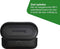 Sonume Bright - Volledig Draadloze Oordopjes - Bluetooth 5.0 - IPX5 Waterproof - Zwart