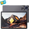 CUBOT TAB 70 - Tablet - 6 GB RAM 128 GB - Zwart