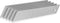 STANLEY FatMax Afbreekmessen - 18mm - 5 Stuks