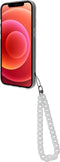 Celly JEWELMARBLEWH accessoire voor smartphones & mobiele telefoons Hanger