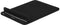 Incase INMB100725-GFT - Sleeve 14