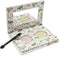 TOOT! Natuurlijke Duo Oogschaduw - Schildpad - Kinder make up - Tiener make up - Oogschaduw palette