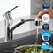 GROHE Start - Keukenmengkraan - Uittrekbare Dual Spray - Chroom