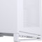Phanteks NV7 - Big-Tower - Tempered Glass - Wit