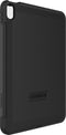 Otterbox Defender - iPad Air 11-inch (M2) Case - DROP+ - Zwart