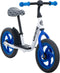 Gimme Viko Loopfiets in het kleur Blauw