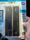 Crucial Pro CP2K64G56C46U5 - DDR5 Geheugen - 128GB (2x64GB) 5600MHz CAS 46
