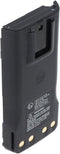 Originele batterij Motorola MTP8000 ATEX serie, MTP8500, NNTN8570B, 7.4V, 1250mAh