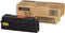 Kyocera TK-360 - Tonercartridge - Origineel - Zwart - 20000 pagina's