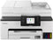 Canon MAXIFY GX2050 - All-in-One Printer - MegaTank - 4-in-1