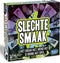 Slechte Smaak
