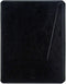 SleepCover Geschikt voor Kobo Aura H2O Edition 2 NEW Zwart