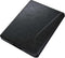 SleepCover Geschikt voor Kobo Aura H2O Edition 2 NEW Zwart