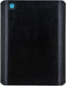 SleepCover Geschikt voor Kobo Aura H2O Edition 2 NEW Zwart