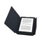 SleepCover Geschikt voor Kobo Aura H2O Edition 2 NEW Zwart