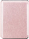 Sleepcover Geschikt voor Kobo Nia Cover Hoesje Roze Goud - ereader hoesje - cover