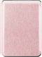 Sleepcover Geschikt voor Tolino Page 2 Hoesje Cover Roze
