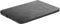 Sleepcover Geschikt voor Tolino Shine 4 Slimfit Hoes Grijs