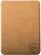 Sleepcover Geschikt voor Tolino Shine 4 Slimfit Hoes Sahara