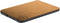 Sleepcover Geschikt voor Tolino Shine 4 Slimfit Hoes Sahara